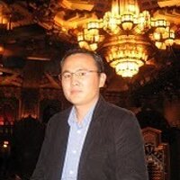 Tsegmee (@tsegmee) 's Twitter Profile