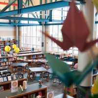 ACHS Library (@kingst_library) 's Twitter Profile Photo ACHS Library (@kingst_library) 's Twitter Profile Photo