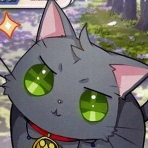 Nekonosuke562's profile picture. ホロライブ推し垢
無言フォロー失礼しますm(_ _)mよかったら気軽に絡んでください！
余さん😈推し  趣味垢@Nekonosuke0410