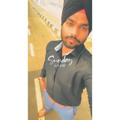 Sahilsh85514091's profile picture. Fight for your rights