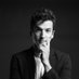 Andrew Zaganelli Giacalone (@azgiacalone) Twitter profile photo Andrew Zaganelli Giacalone (@azgiacalone) Twitter profile photo