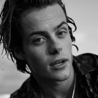 Herman Tommeraas (@hermanforreal) 's Twitter Profile