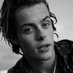 Herman Tommeraas (@hermanforreal) Twitter profile photo Herman Tommeraas (@hermanforreal) Twitter profile photo