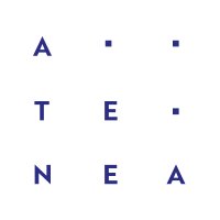 Atenea - Ciudad | Territorio | Sostenibilidad (@atenea_ietu) 's Twitter Profile Photo Atenea - Ciudad | Territorio | Sostenibilidad (@atenea_ietu) 's Twitter Profile Photo