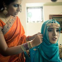 Usha Nadarajan (@ushajean2010) 's Twitter Profile