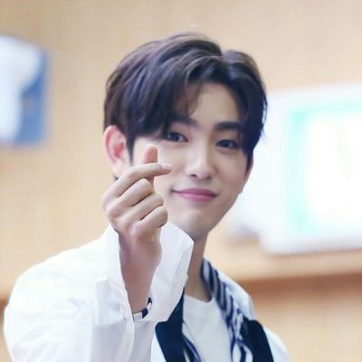 ahgasemjjjyby7_'s profile picture. Come and Get It!