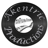 Music Producers  based out of South FL.  We will turn your concept, melody, acapella into a reality that will stand the test of time.