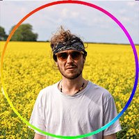 𝙈𝙞𝙠𝙚𝙮 𝙂 ❼ (@mikefordaze) 's Twitter Profile