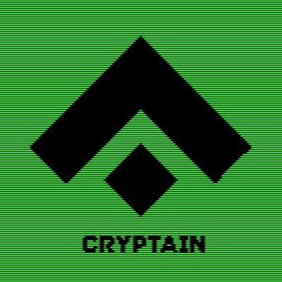 cryptocardoso's profile picture. Crypto tyro
$BTC $ETH $BNB $XRP $ADA $WOO $INJ $FET