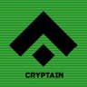 cryptocardoso's profile picture. Crypto tyro
$BTC $ETH $BNB $XRP $ADA $WOO $INJ $FET