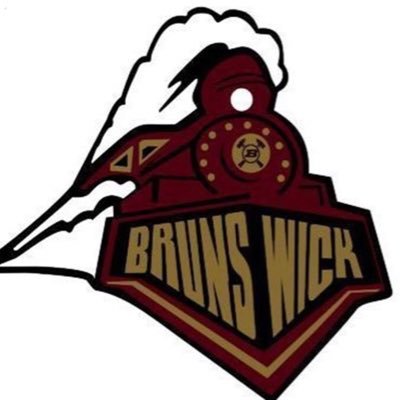 Brunswick High School Counseling