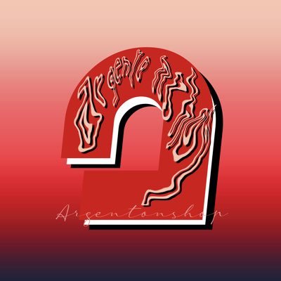 argento_nshop's profile picture. รับสั่งทำเคส รับออกแบบเคส รับสกรีนเคส สกรีนเคสชิ้นงานมารตฐาน ID LINE :@janesp21,IG :argento_nshop ☞ทักสอบถาม&↔สั่งซื้อทางไลน์จะเร็ว #รีวิวArgentonshop