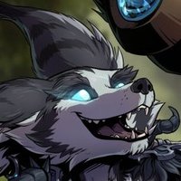 Sal (@salicylacidd) 's Twitter Profile Photo Sal (@salicylacidd) 's Twitter Profile Photo