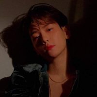 ⁿˢᶠʷ (@myrainbowaurora) 's Twitter Profile