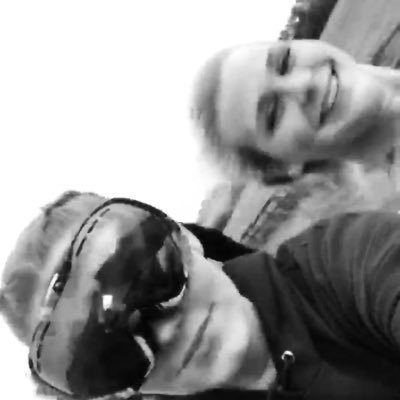 salty_collier's profile picture. only here for funny shit