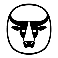 Inkani Books (@inkanibooks) 's Twitter Profile Photo Inkani Books (@inkanibooks) 's Twitter Profile Photo
