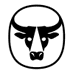 Inkani Books (@inkanibooks) Twitter profile photo Inkani Books (@inkanibooks) Twitter profile photo