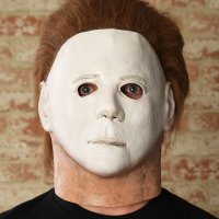 Michael Meyer (@meyerwriter) 's Twitter Profile