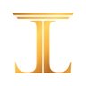 LegalLiaise's profile picture. Offering expert support across business and personal matters, we provide tailored solutions to meet the unique needs of our clients. Whether navigating complex.