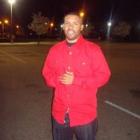 Ray Graves Jr (@raygravesjr1) 's Twitter Profile