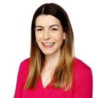 Emma Cousins (@emmajcousins) Twitter profile photo