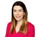 Emma Cousins (@emmajcousins) Twitter profile photo Emma Cousins (@emmajcousins) Twitter profile photo
