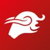 Bull3D Golf Academy (@bull3dacademy) Twitter profile photo Bull3D Golf Academy (@bull3dacademy) Twitter profile photo