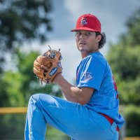 Sam Letz (@samuelletz) 's Twitter Profile