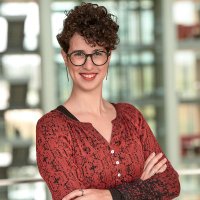 Andy.Nuno (@andynuno3) 's Twitter Profile