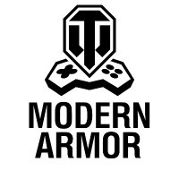 World of Tanks Console (@wot_console) 's Twitter Profile