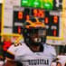 HarrisonHood2022 (@hhood2022) Twitter profile photo HarrisonHood2022 (@hhood2022) Twitter profile photo