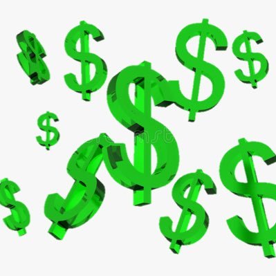 2021 numbers: CFB: 4-2 NFL: 1-0 Tennis: 1-1 DM for premium picks! Our parlays hit as often as tyreek hill scoring a touchdown!