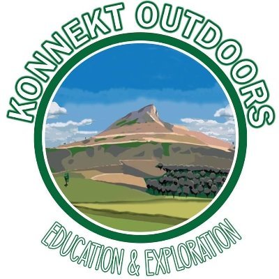 Konnekt Outdoors provides support for young people within schools in the local area. Activities in Outdoor Ed, Team Building, Conservation & more.