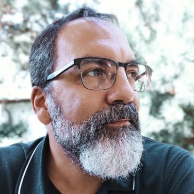 Innovation Director @ https://t.co/NcP69EZq9e
