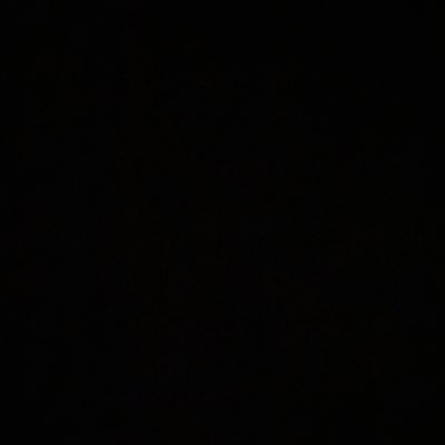 KhrisKardashian's profile picture. #EDM #PLUR #PROGRESSIVE #TRANCE #MINAJ