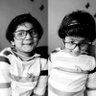 amitnagare82's profile picture.