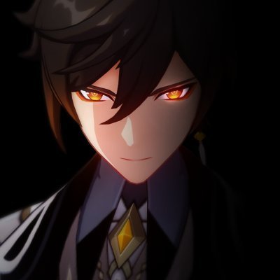 Nerenilさんのプロフィール画像