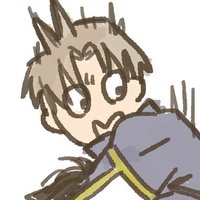 紫📍1日2本 (@mrsk_taka) 's Twitter Profile