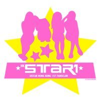 SistarHk Profile Picture