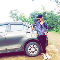 Praveen Singh Thakur (@praveensinghh47) 's Twitter Profile