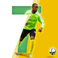 Julian Wade ( Juju ) (@baller_j7) 's Twitter Profile