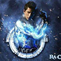 Arbaz raeen (@arbazraeen14) 's Twitter Profile