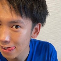 大矢剛康(@Takayasu_Ohya) 's Twitter Profile Photo