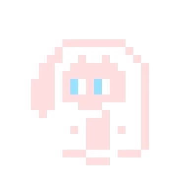 molyomoyo32's profile picture. 見る専です スプラ ポケモンその他ゲームやってます