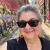 Diana Cantu (@dcantubiz) Twitter profile photo Diana Cantu (@dcantubiz) Twitter profile photo