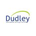 Dudley Trading Standards (@mydudley_tso) Twitter profile photo Dudley Trading Standards (@mydudley_tso) Twitter profile photo