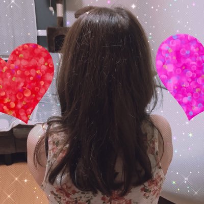 つきちゃん☘✨お菓子作り大好き🍰✨さんのプロフィール画像