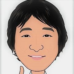 某大手風俗グループ店勤務|11年目
働く女性達のお役に立てるよう日々精進致します☆
Twitter初心者ですので、お手柔らかにお願いします_(._.)_
#大阪 #風俗