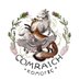 Comraich (@comraich_) Twitter profile photo Comraich (@comraich_) Twitter profile photo