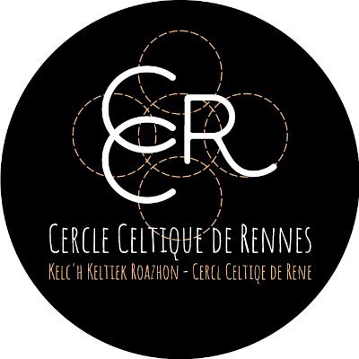Cercle Celtique de Rennes - Cercl Cetiqe de Rene